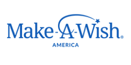 Make-a-Wish Logo'