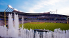 Kansas City Royals 2018 Tickets on Sale at Goody Tickets'