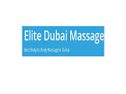 Company Logo For Elite Dubai Massage'