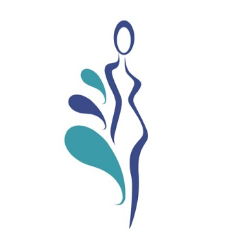 Sydney Cosmetic Sanctuary Logo