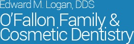 Company Logo For Edward M. Logan, DDS'
