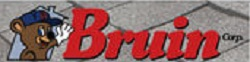 Company Logo For Bruin Corporation of Attleboro, Inc.'