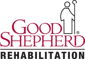 Good Shepherd Physical Therapy - Schnecksville'