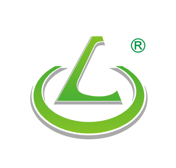 LC Printing Machine Factory Limited Logo