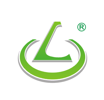 Logo for LC Printing Machine Factory Limited'