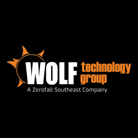 Wolf_Logo_New.png
