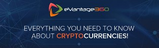 eVantage360'