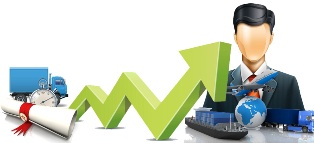 supply chain management certification