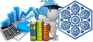 Islamic banking courses'