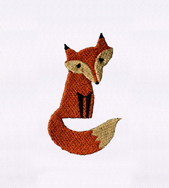 Nursery Embroidery Designs