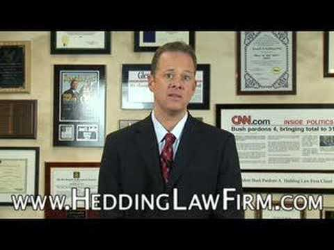 Get the best rated Los Angeles DUI Lawyer'