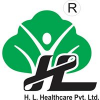 Company Logo For HL Healthcare – PCD Pharma Franch'