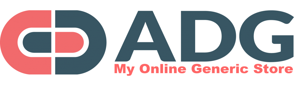 Company Logo For Buy Cabergoline 0.5 mg'