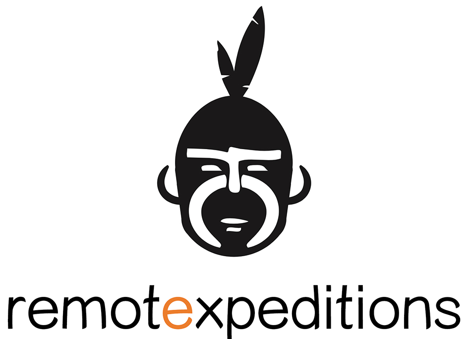 Remotexpeditions