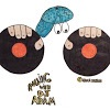 DJ Adam