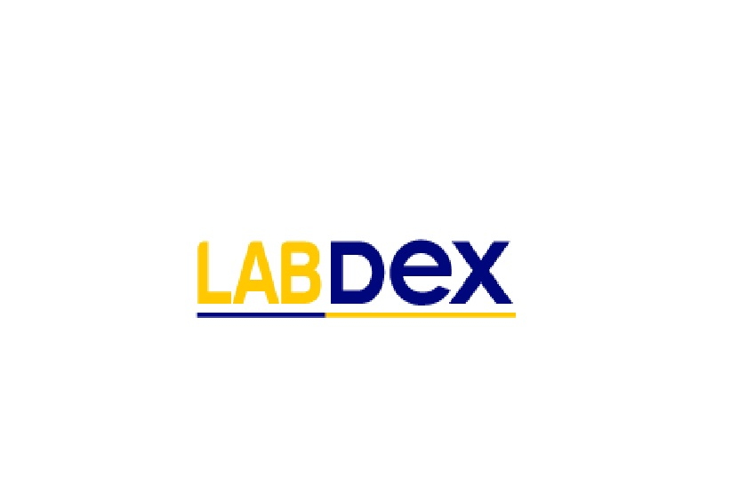 Company Logo For Labdex'