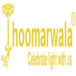 Jhoomarwala Logo