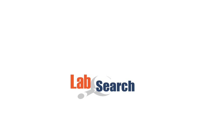 labsearch