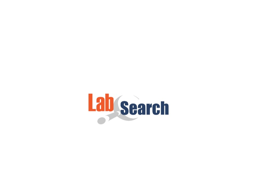 Company Logo For labsearch'