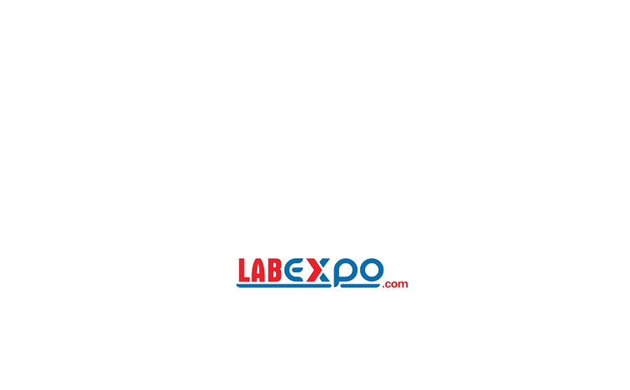 Company Logo For Labexpo'