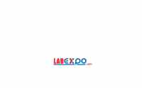 Labexpo Logo