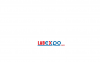 Company Logo For Labexpo'
