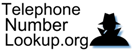 TelephoneNumberlookup.org