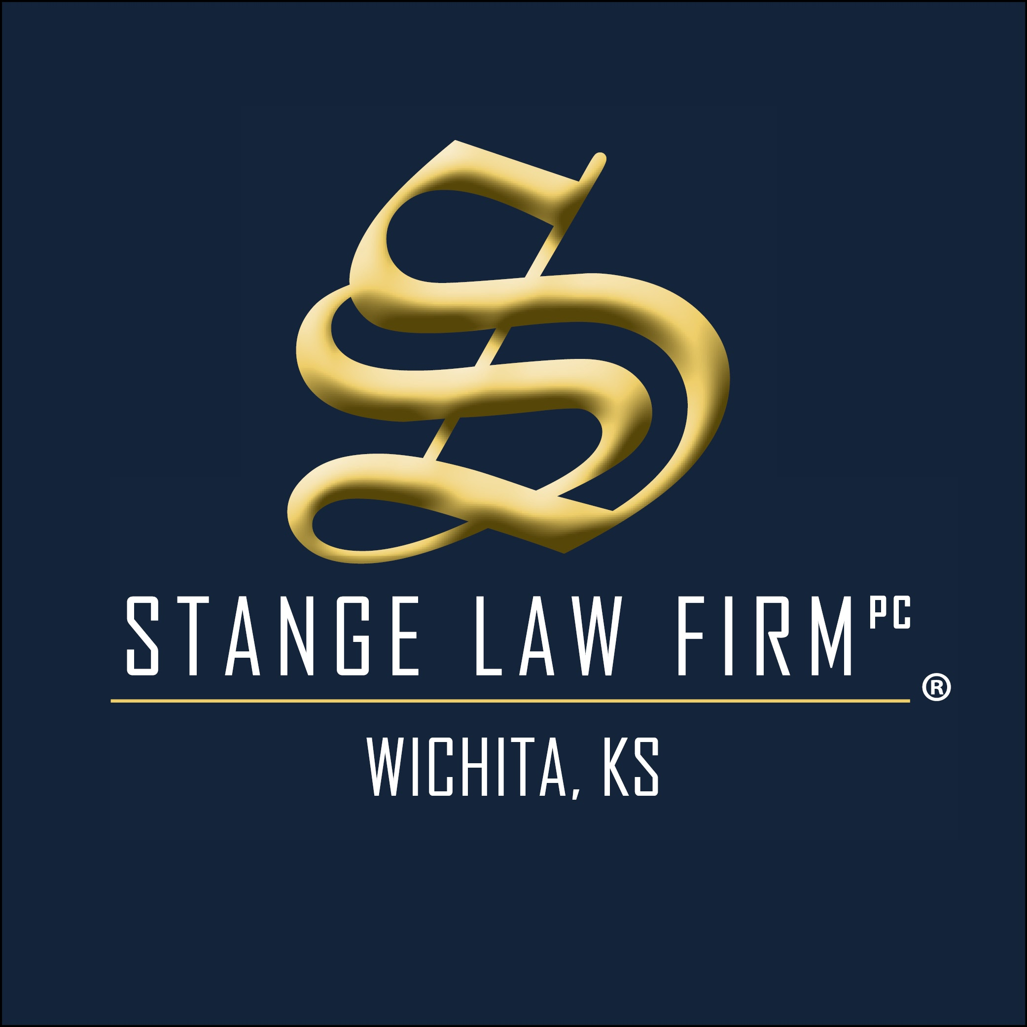 Company Logo For Stange Law Firm, PC'