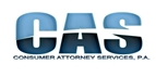Consumer Attorney Services'