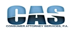 Consumer Attorney Services