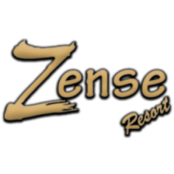 zenseresort