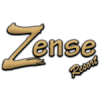Company Logo For zenseresort'