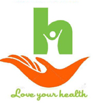 Company Logo For Health Anand'