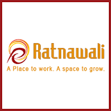 Company Logo For RATNAWALI INFRASTRUCTURE PVT. LTD.'