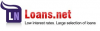 Loans.net'
