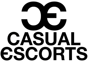 Company Logo For Casual Escorts'
