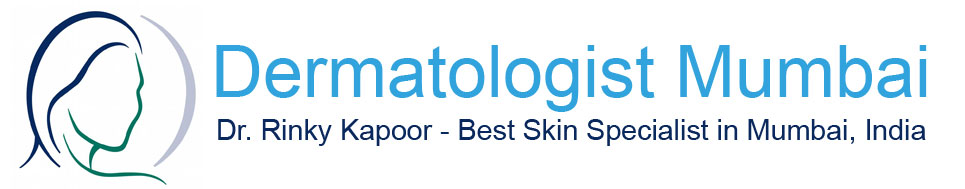 Company Logo For Dermatologist Mumbai'