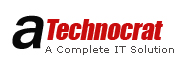 Atechnocrat Solution Logo