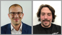 Powersoft Announces Key Appointments