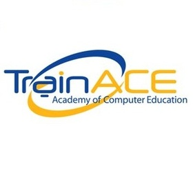 Company Logo For TrainACE'