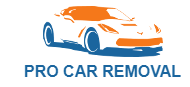 Company Logo For Pro Car Removal Melbourne'