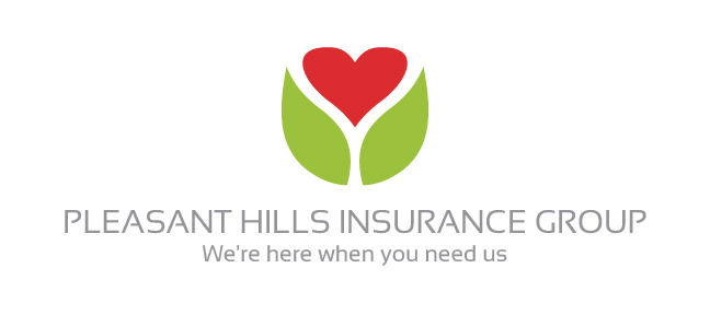 Company Logo For Pleasant Hills Insurance Group'