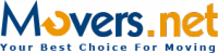 Movers.net Logo