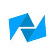 Company Logo For NYMBUS'