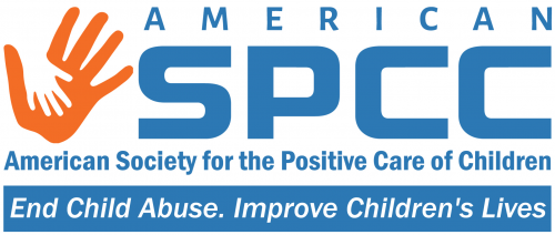 Company Logo For American SPCC'