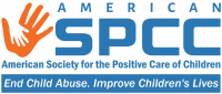 Company Logo For American SPCC