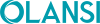 Company Logo For Olansi Healthcare Co., Ltd'
