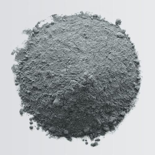 Fly Ash Cement Market'