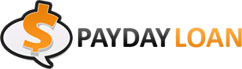 Payday-Loans.org