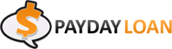 Payday-Loans.org'